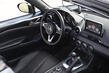 Revisión del Mazda MX-5 de cuarta generación. foto 6