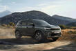 Revisión del Renault Duster tercera generación 2024 foto 2