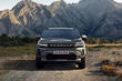 Revisión del Renault Duster tercera generación 2024 foto 1