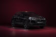 Revisión del crossover de alta tecnología DS 3 Crossback foto 3