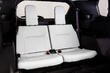 Revisión de la generación Mitsubishi Outlander IV foto 6