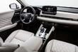 Revisión de la generación Mitsubishi Outlander IV foto 5