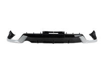 Lexus LX 500d/600 2022- Kit de carrocería para F-Sport foto 10