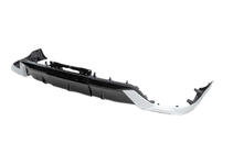 Lexus LX 500d/600 2022- Kit de carrocería para F-Sport foto 11