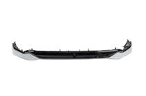 Lexus LX 500d/600 2022- Kit de carrocería para F-Sport foto 14