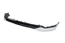 Lexus LX 500d/600 2022- Kit de carrocería para F-Sport foto 15