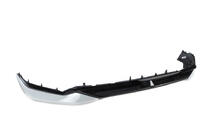 Lexus LX 500d/600 2022- Kit de carrocería para F-Sport foto 16