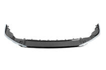 Lexus LX 500d/600 2022- Kit de carrocería para F-Sport foto 17