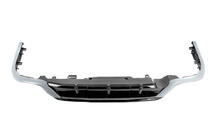 Lexus LX 500d/600 2022- Kit de carrocería para F-Sport foto 18