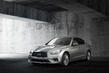 Revisión del sedán premium Infiniti Q50 foto 3
