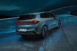 Cupra Terramar 2024: revisión del nuevo crossover foto 4