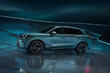 Cupra Terramar 2024: revisión del nuevo crossover foto 3