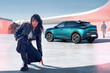 Revisión del Peugeot 3008 III generación 2024 foto 4