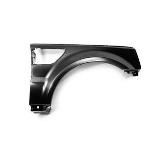 Aleta (1 ud, derecha) Range Rover Sport 2005-2013