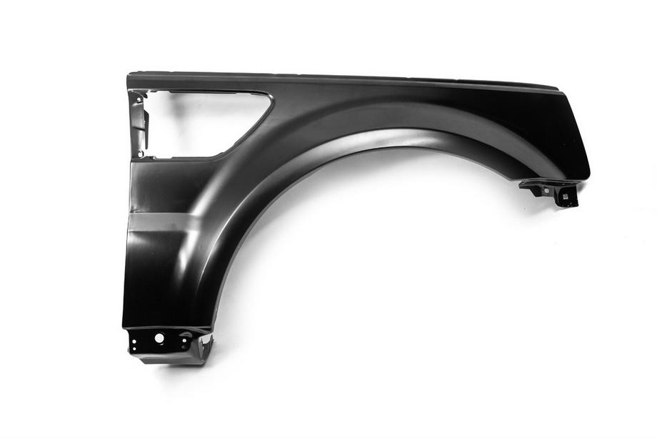 Range Rover Sport 2005-2013 Aleta (1 ud, derecha) Image