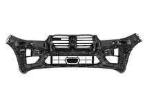 BMW X5 G05 2019–2026 Kit de carrocería con taloneras laterales X5M F95 (2023+) foto 18