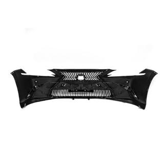 Parachoques delantero F-Sport V2 (Restyling) foto 4