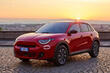 Revisión del Fiat 600e: coche eléctrico compacto con encanto italiano foto 3