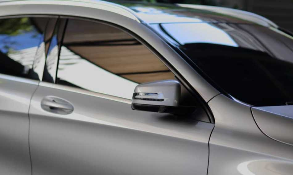 Tintado electrónico: qué es y cómo funciona