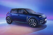 Análisis del coche eléctrico subcompacto Renault 5 E-Tech 2024 foto 4