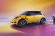 Análisis del coche eléctrico subcompacto Renault 5 E-Tech 2024 foto 2
