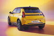 Análisis del coche eléctrico subcompacto Renault 5 E-Tech 2024 foto 3