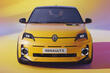 Análisis del coche eléctrico subcompacto Renault 5 E-Tech 2024 foto 1