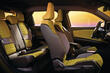 Análisis del coche eléctrico subcompacto Renault 5 E-Tech 2024 foto 5