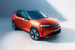 Revisión del Opel Frontera 2024: el regreso de la leyenda con una nueva cara foto 3