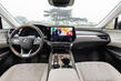 Revisión del Lexus RX de quinta generación 2022 foto 6