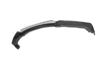 Honda Accord VII 2002-2007 Labio delantero Niken Grey (ABS) foto 3