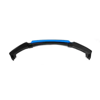 Labio delantero Niken Blue (ABS)