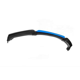 Labio delantero Niken Blue (ABS) foto 2