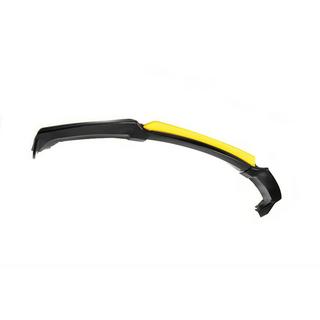 Labio delantero Niken Yellow (ABS) foto 1