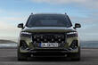 Revisión del lavado de cara del Audi SQ7 2024 de alto rendimiento foto 1