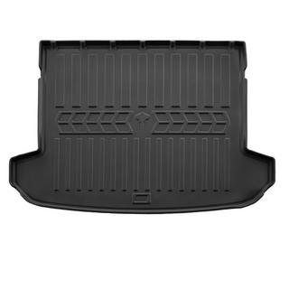 Alfombrilla de maletero Stingray 3D (Superior) Kia Sportage 2015-2021