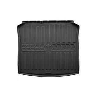 Alfombrilla de maletero Stingray 3D (SW) Seat Ibiza 2010-2017