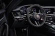 Revisión del cupé deportivo Porsche 911 Carrera: lavado de cara 2024 foto 6