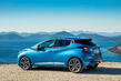 Revisión de la encarnación del Nissan Micra V foto 2