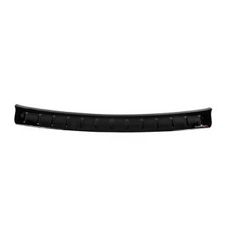 Protector de Parachoques Trasero EuroCap (2014+, ABS) Nissan Juke 2010-2019 foto 1