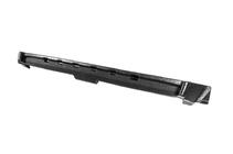 Lexus GX460 2009-2023 Absorbedor de impacto del parachoques delantero foto 1