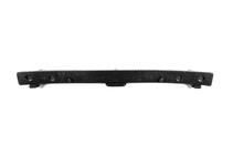 Lexus GX460 2009-2023 Absorbedor de impacto del parachoques delantero foto 3