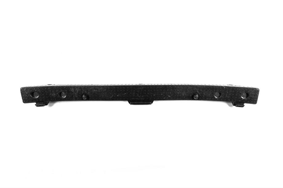 Lexus GX460 2009-2023 Absorbedor de impacto del parachoques delantero Foto 3