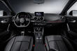 Revisión del rediseño del Audi Q2 de primera generación. foto 5