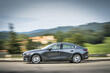 Revisión Mazda 3 Sedan IV generación foto 3