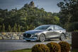 Revisión Mazda 3 Sedan IV generación foto 2