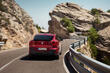 Revisión del crossover compacto eléctrico BMW iX2 foto 4
