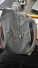 Volkswagen Caddy 2004-2010 Outlet Pomo de Cambio con Funda (5 Velocidades) (Polipiel Dañada) foto 2