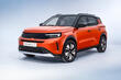 Análisis del Opel Frontera Electric 2024: un nuevo capítulo en la historia de la electrificación foto 2