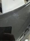 Toyota Camry 2011–2017 OFERTA! Deflector de capó 2011-2014 (Europa, EuroCap) foto 3